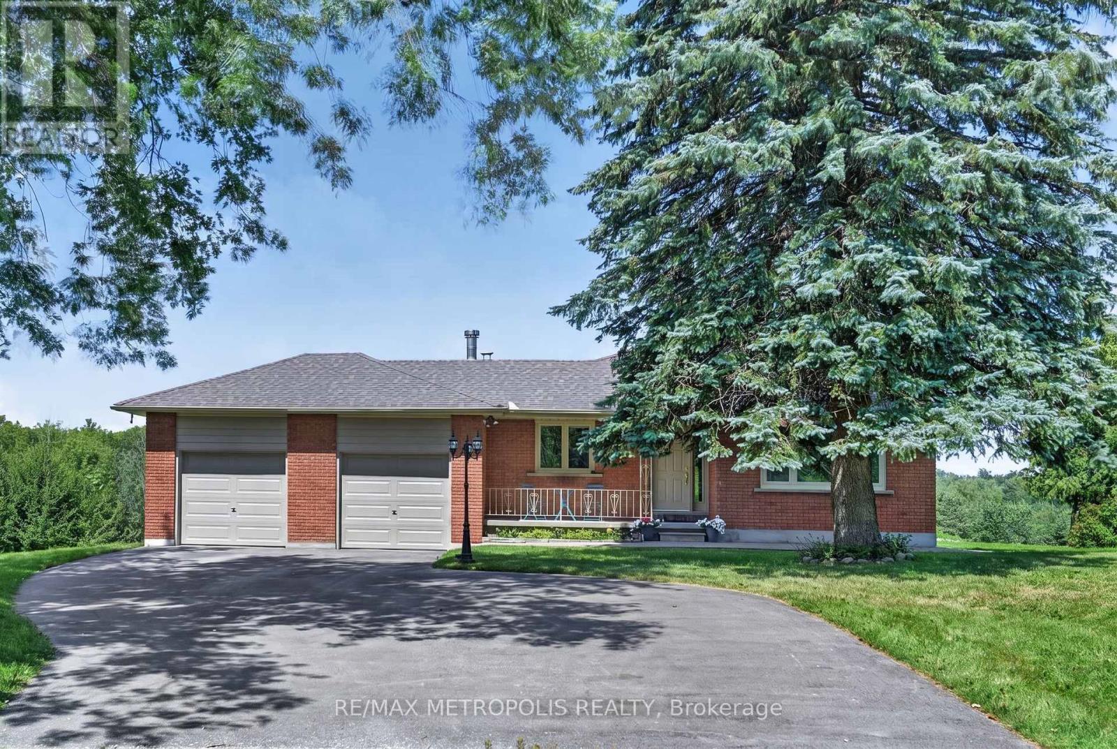 6370 Hillsdale