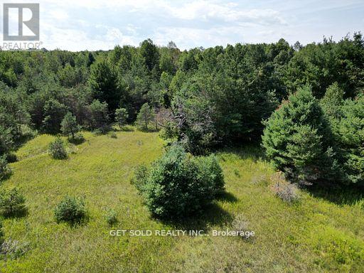 3125 14TH LINE, Innisfil