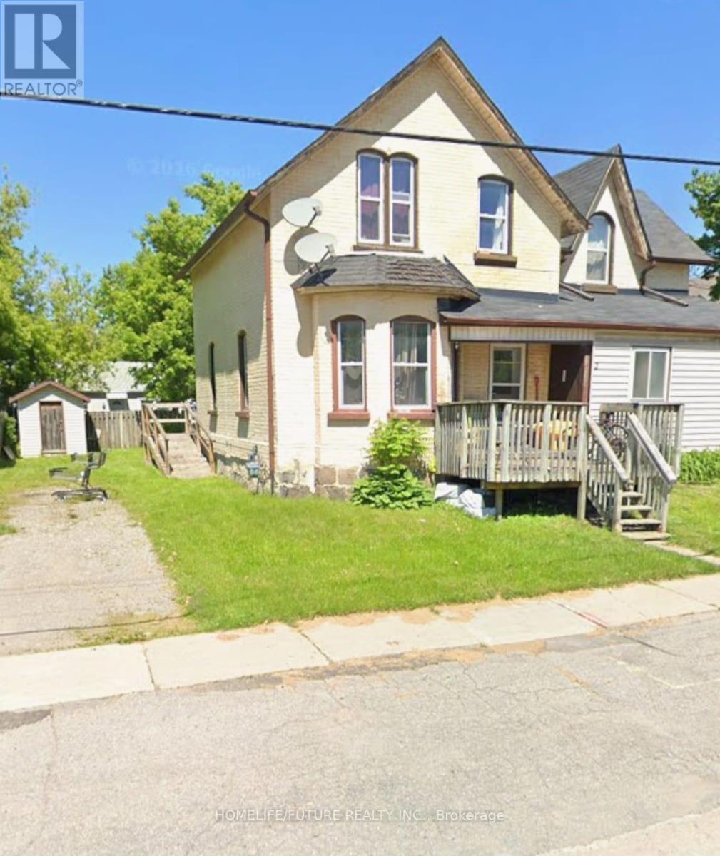 41 High Street, Georgina, ON L0E 1R0, Georgina