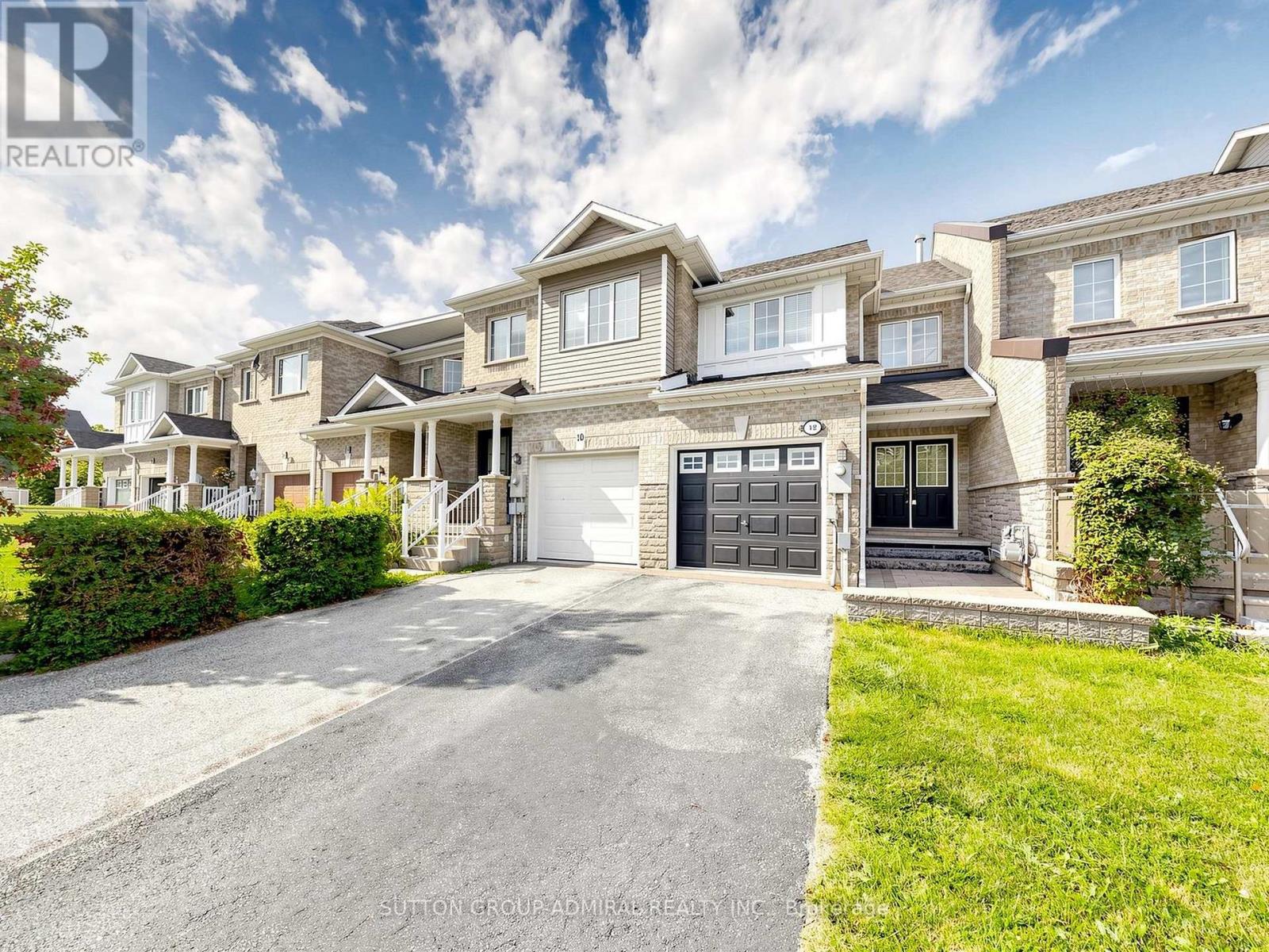 12 Elderbrook