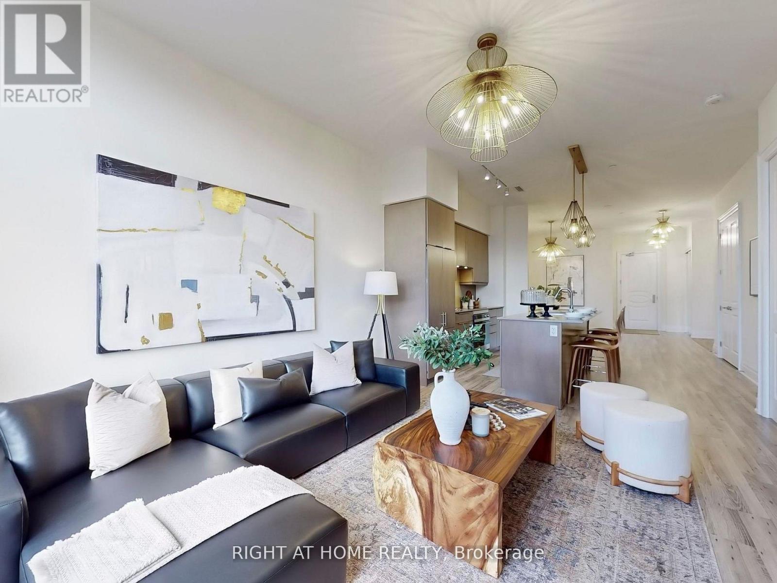 9075 Jane Unit 106