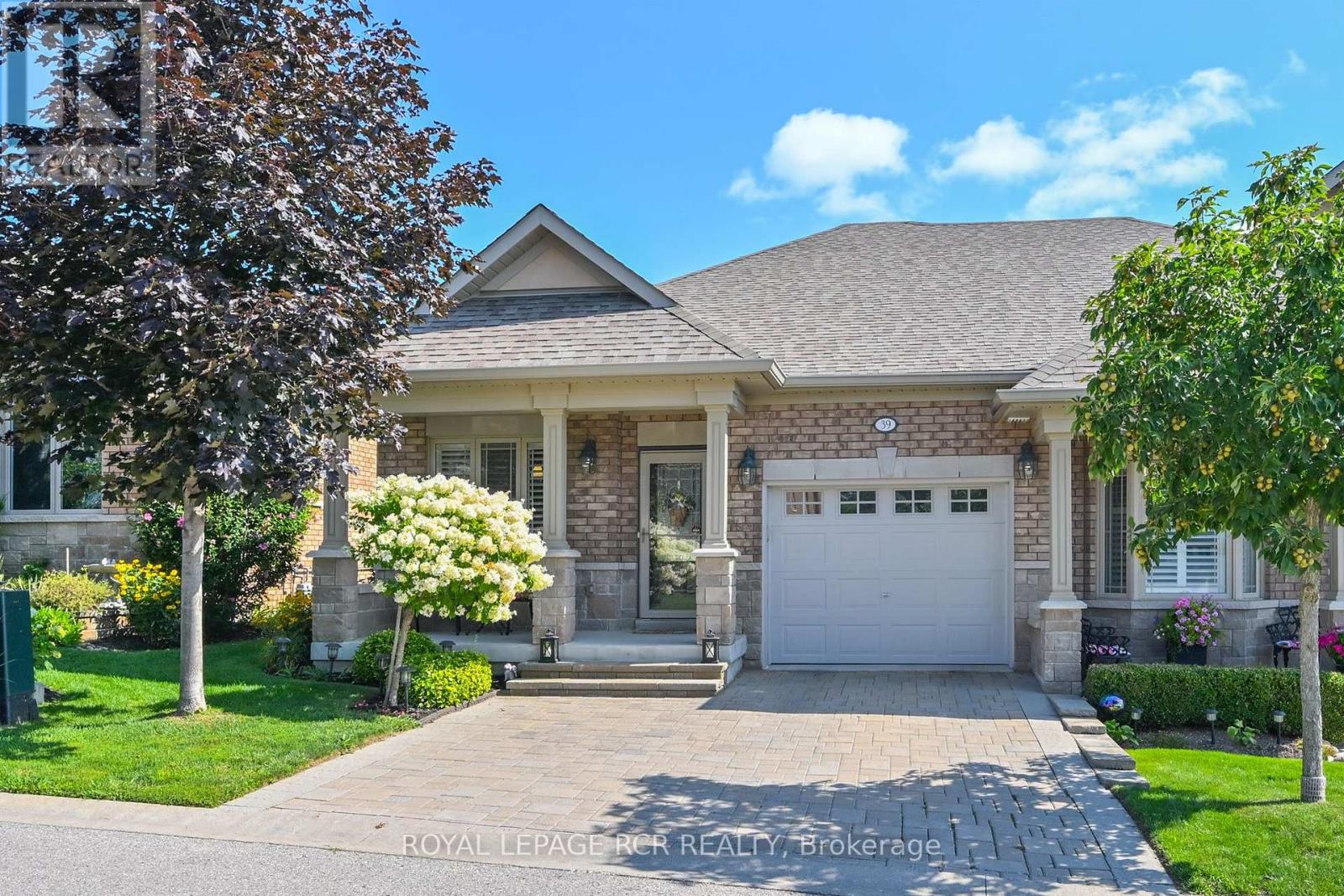 39 Westmount