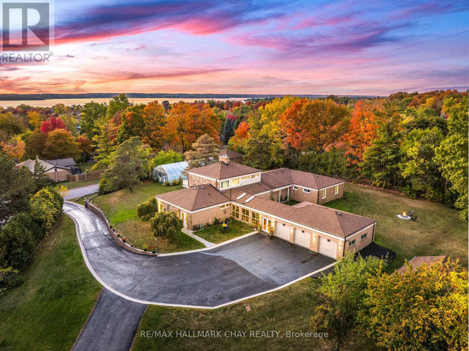 39 Highfield