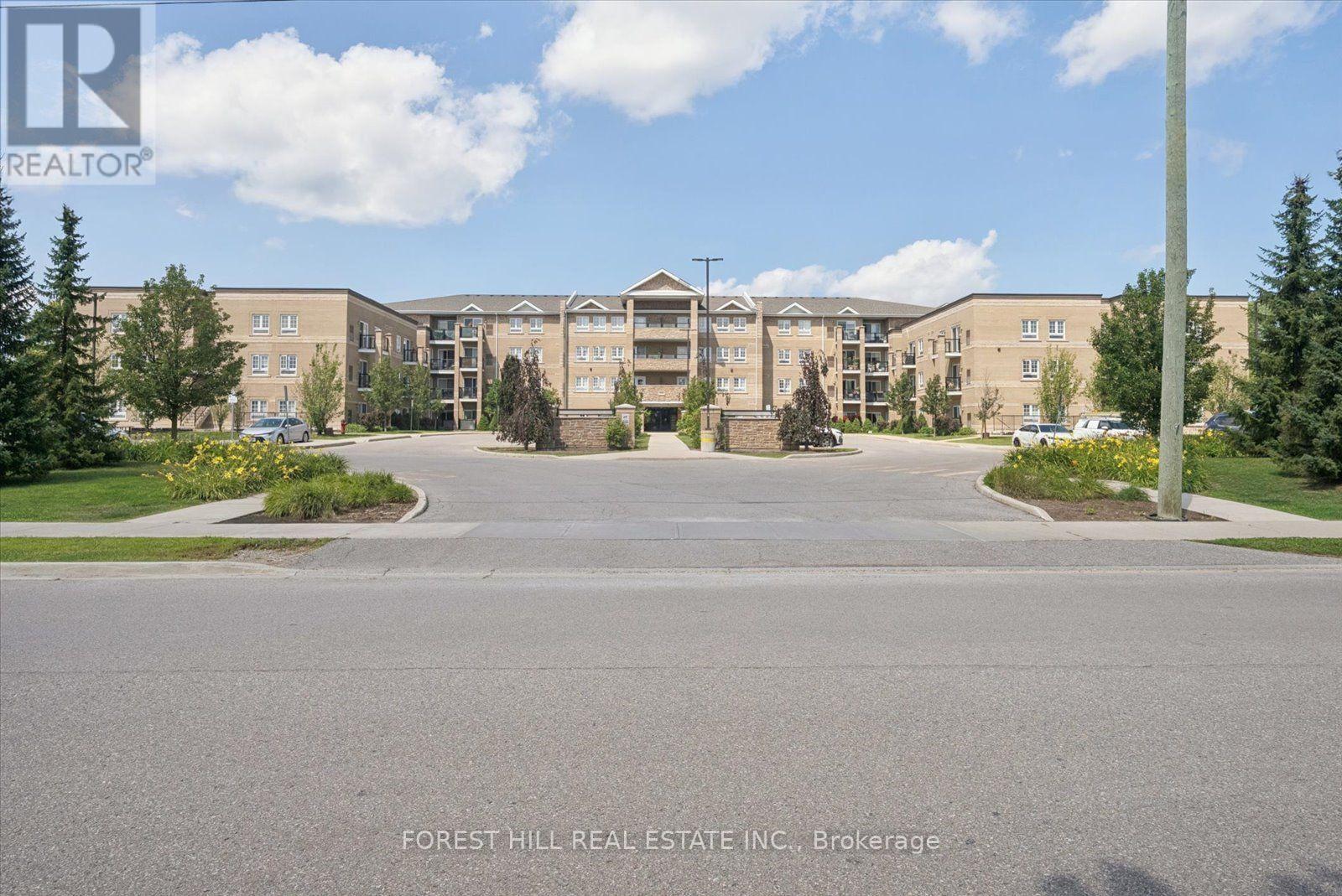 481 Rupert Unit 2313