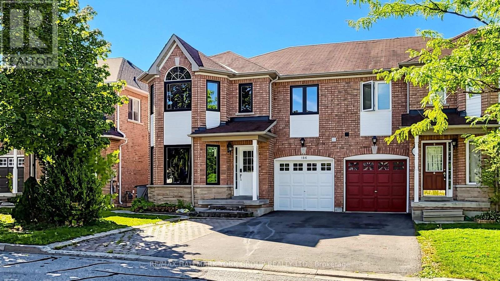 186 Wainscot Unit BSMT
