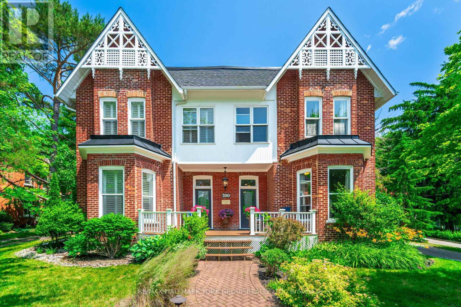 390 Main