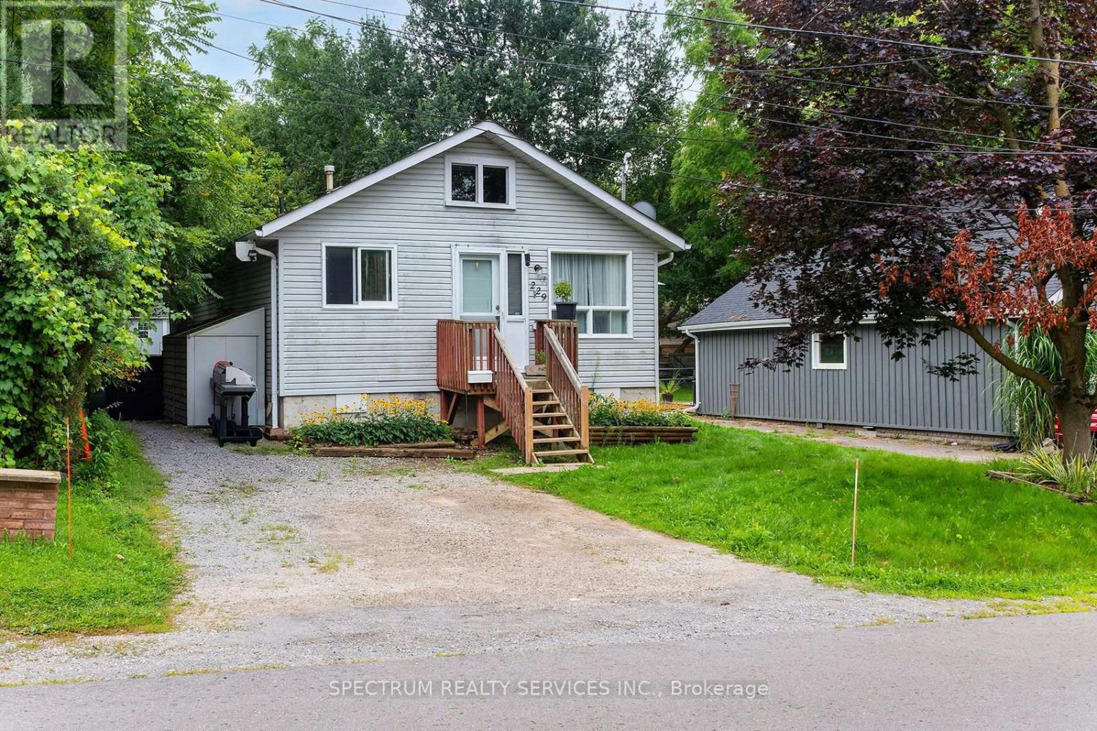 229 Pine Beach photo 3