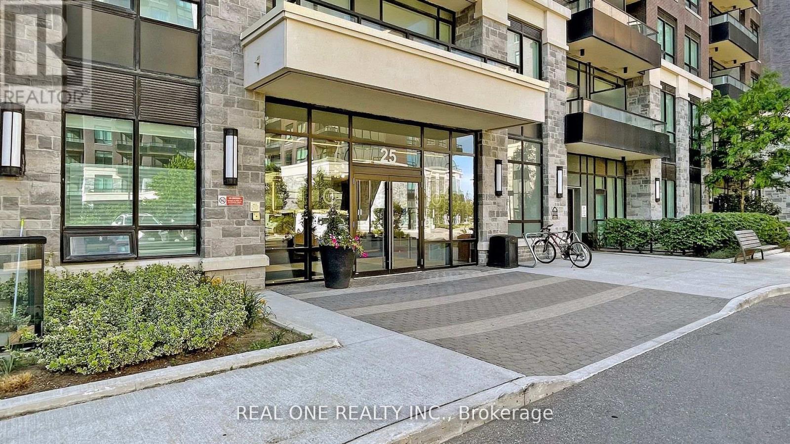 25 Water Walk Unit Rg22