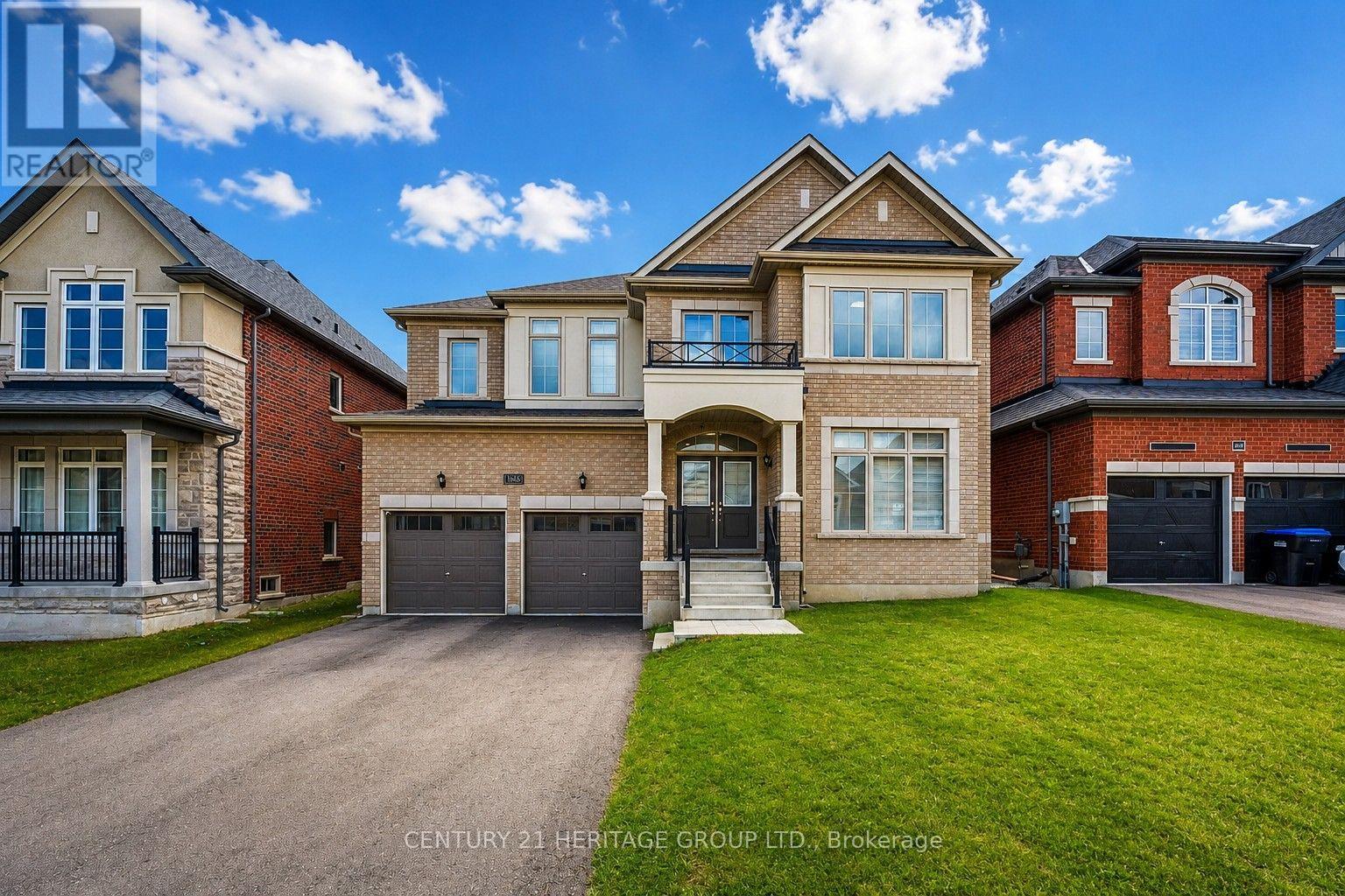 1466 Broderick