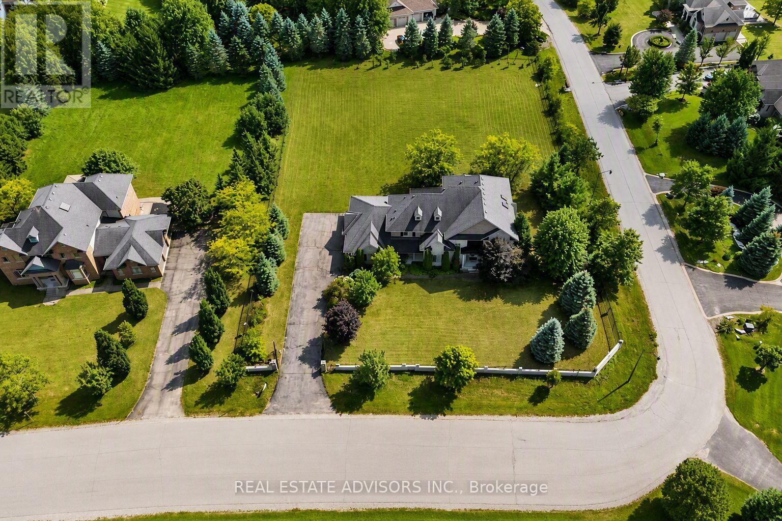 43 Grayfield