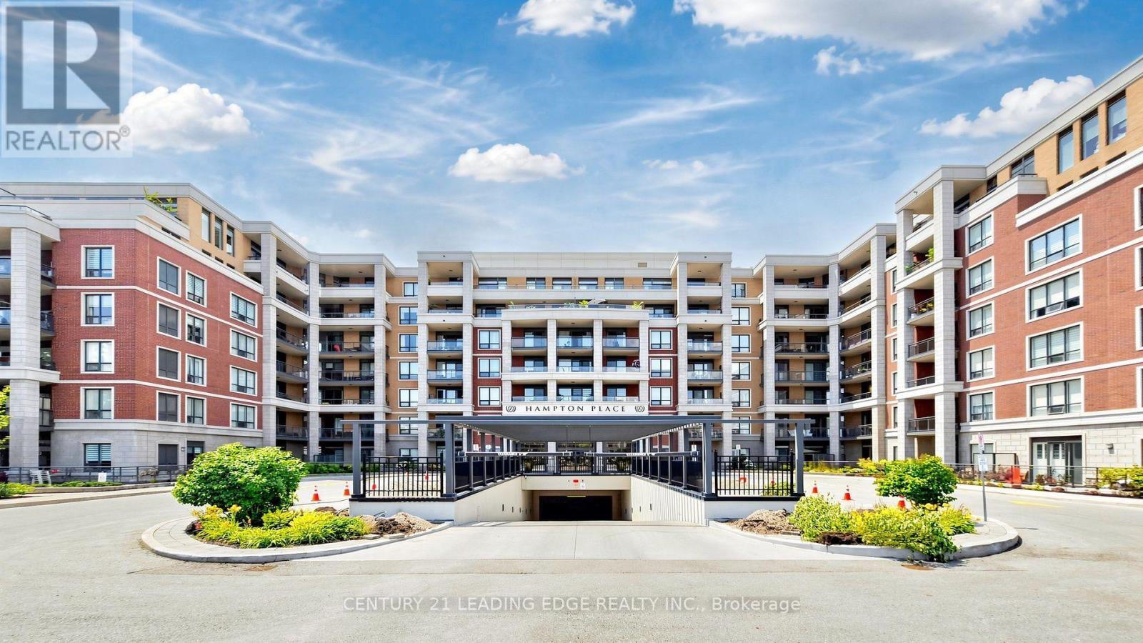 25 Baker Hill Unit 417