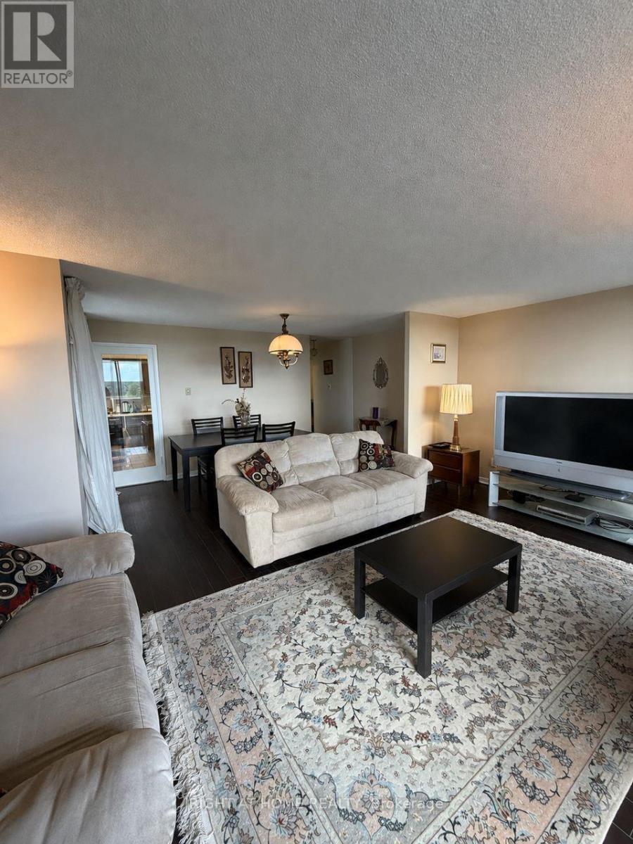 60 Inverlochy Unit 802