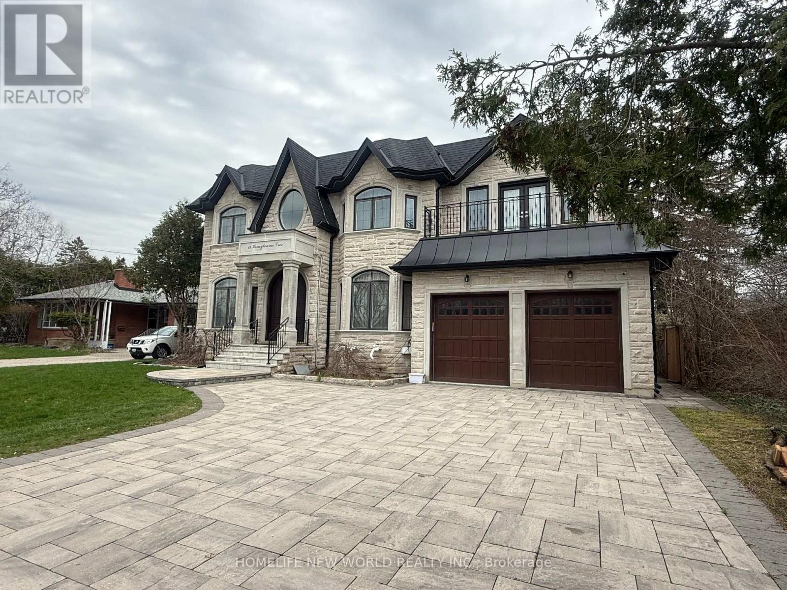 19 Honeybourne Unit bsmt