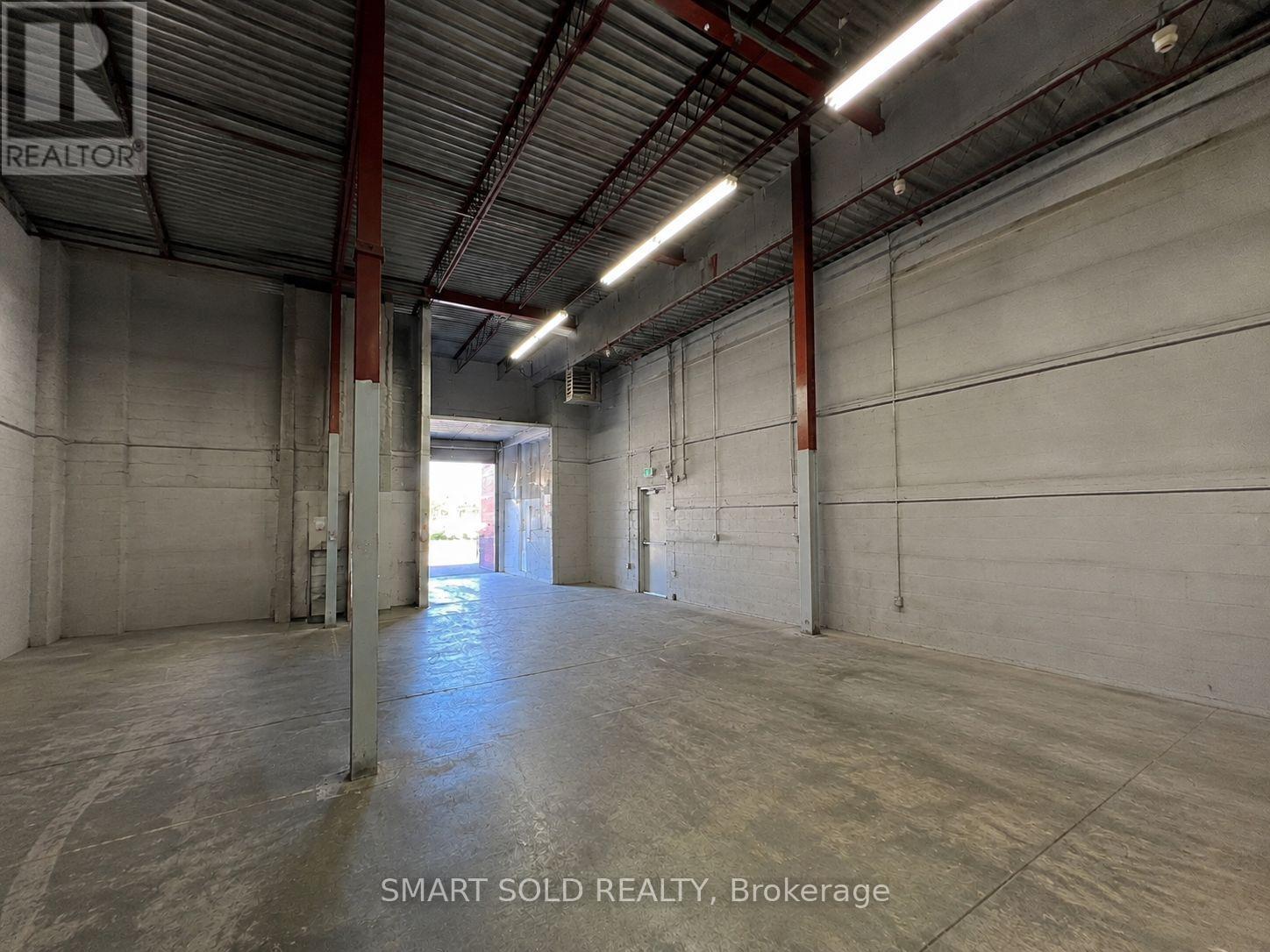 30 West Beaver Creek Unit 14