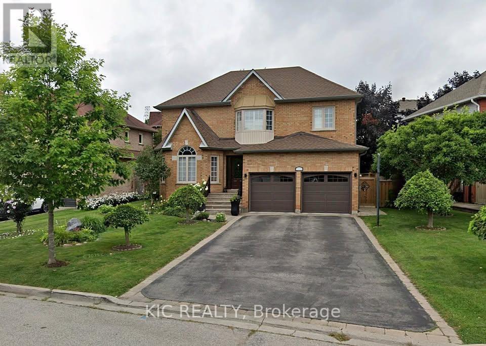 618 Ponting Unit Basement