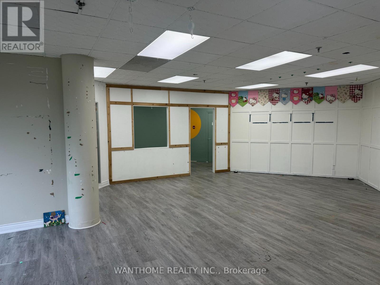 951 Denison Unit 24