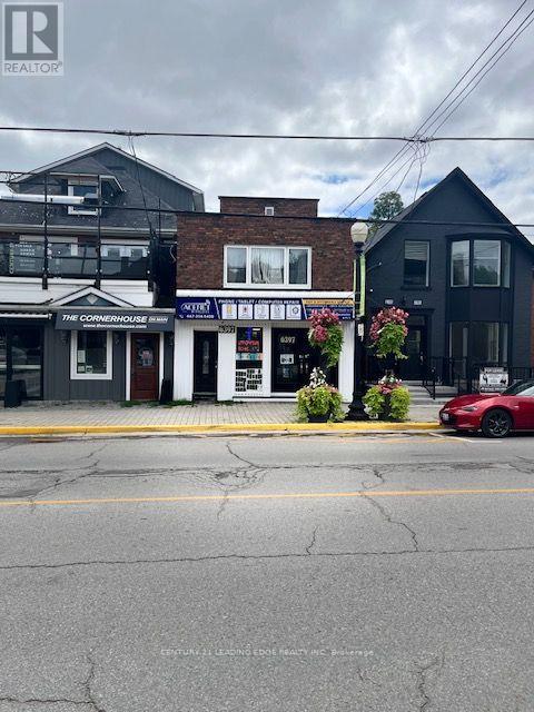 6397 MAIN