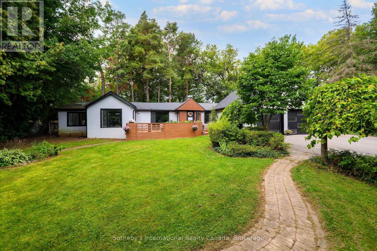 38 Hilltop