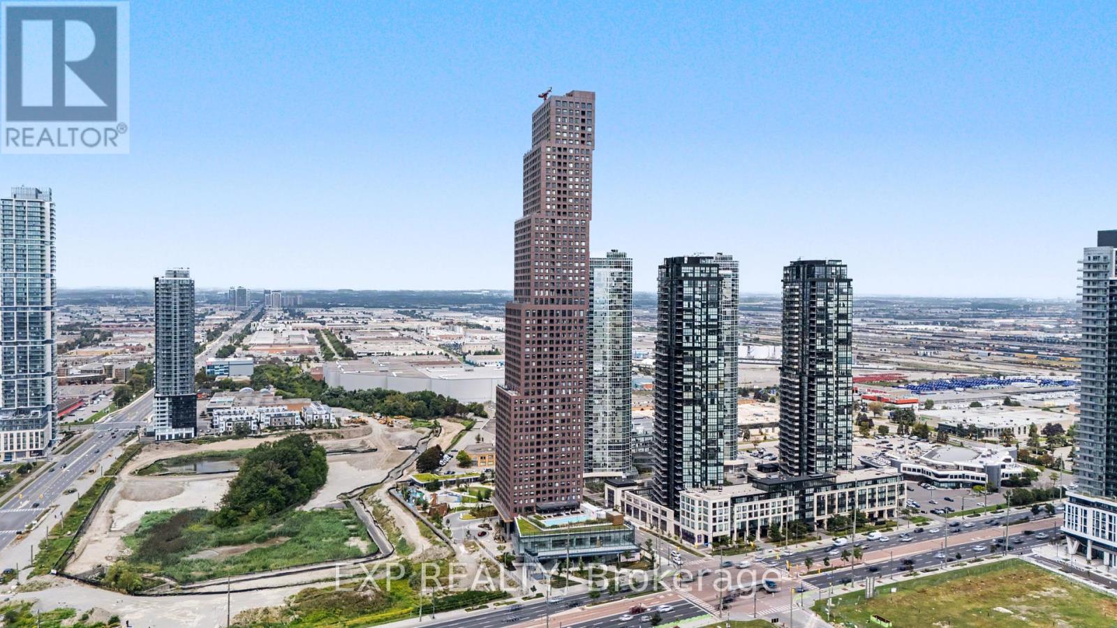 2920 Highway 7 Unit 4109