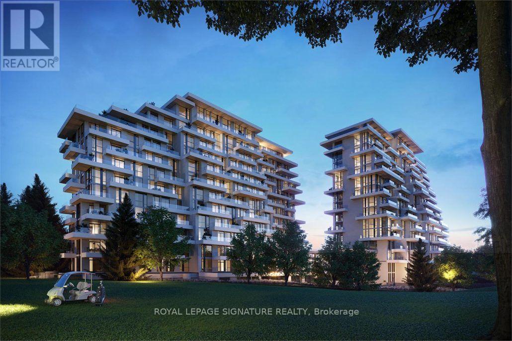 399 Royal Orchard Unit 215
