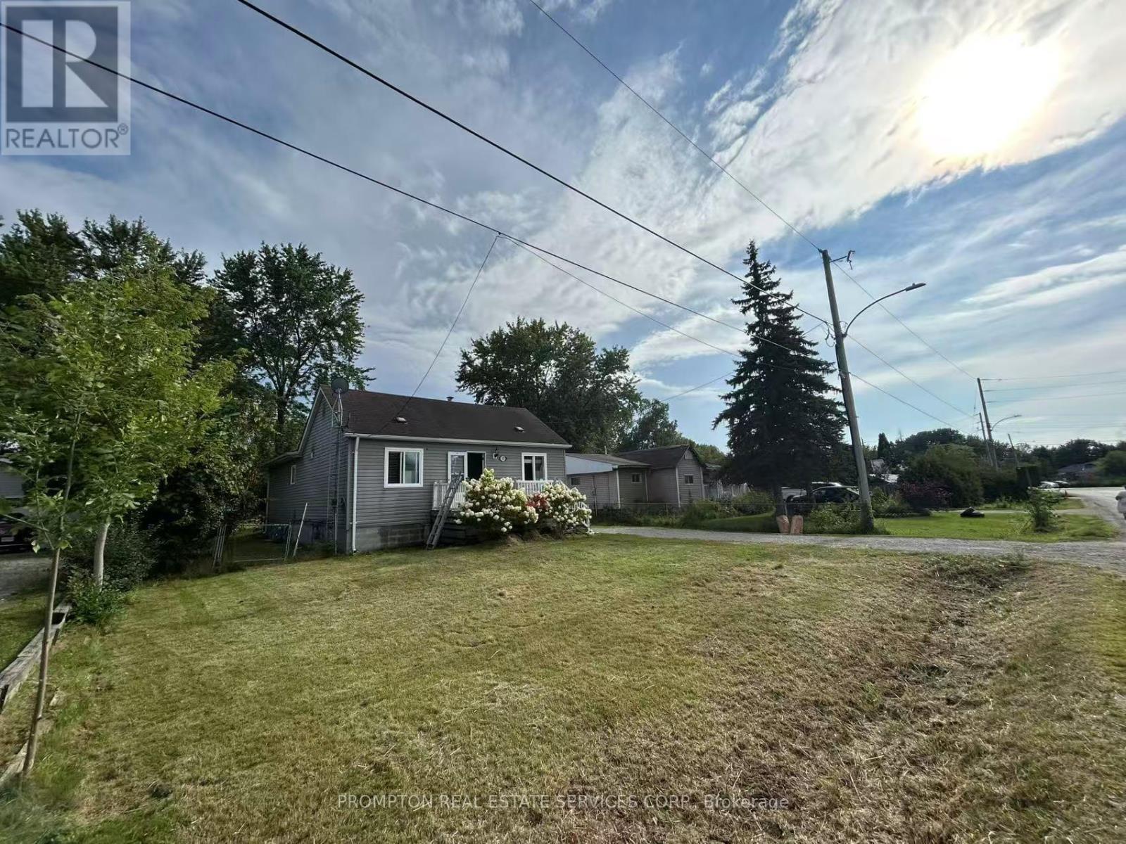 377 Walter photo 2