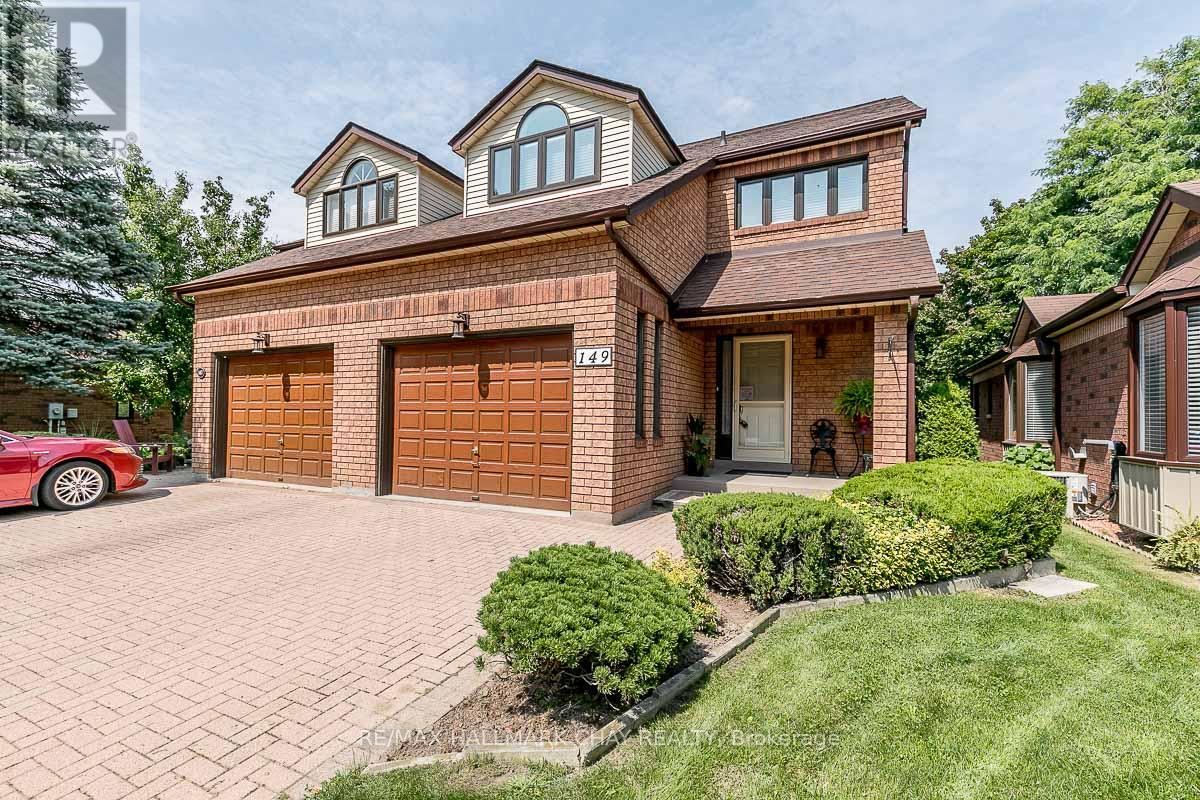 149 Riverview Unit 5