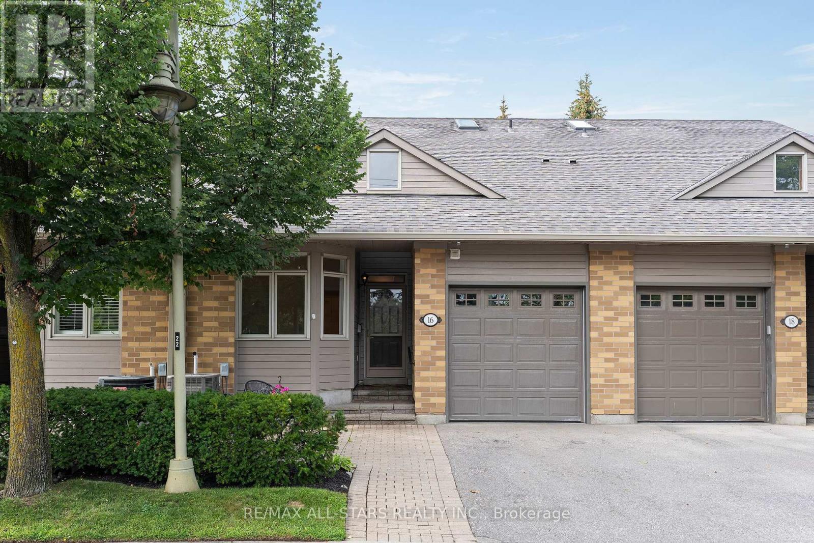 16 Kingfisher Cove photo 2