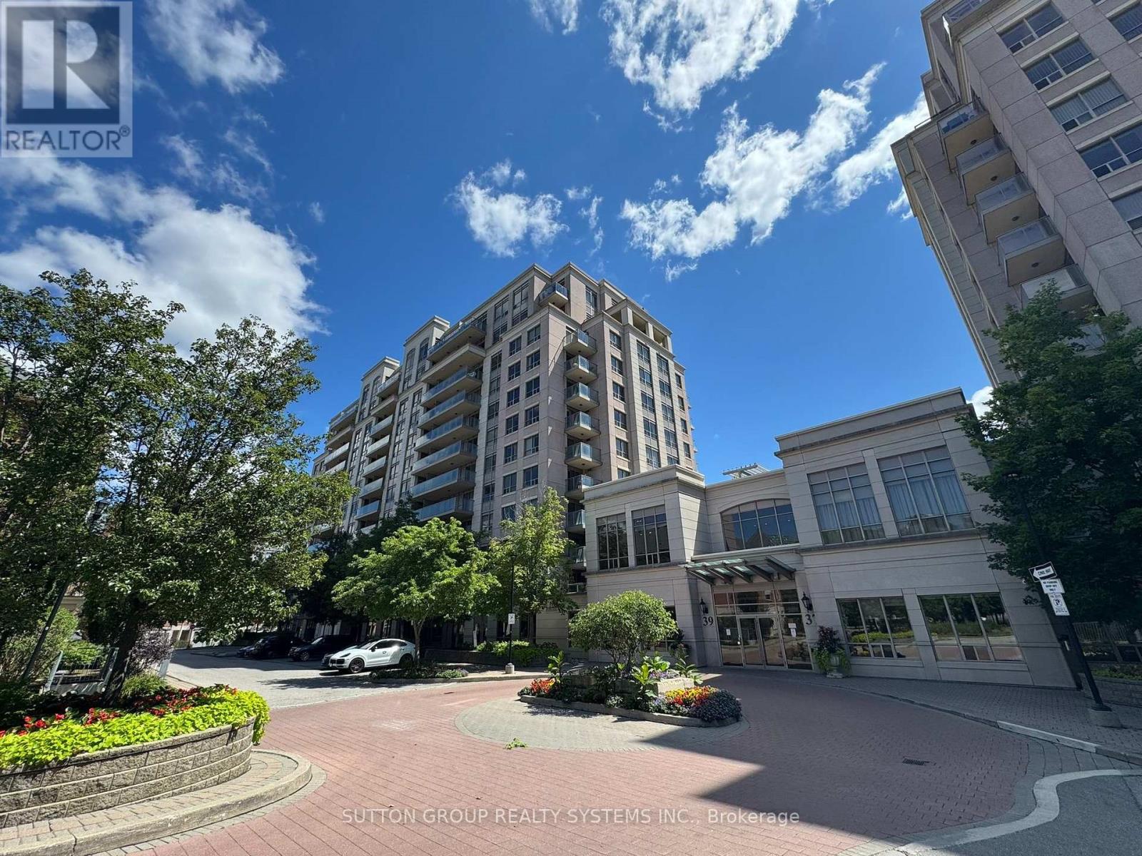 39 Galleria Unit LPH5