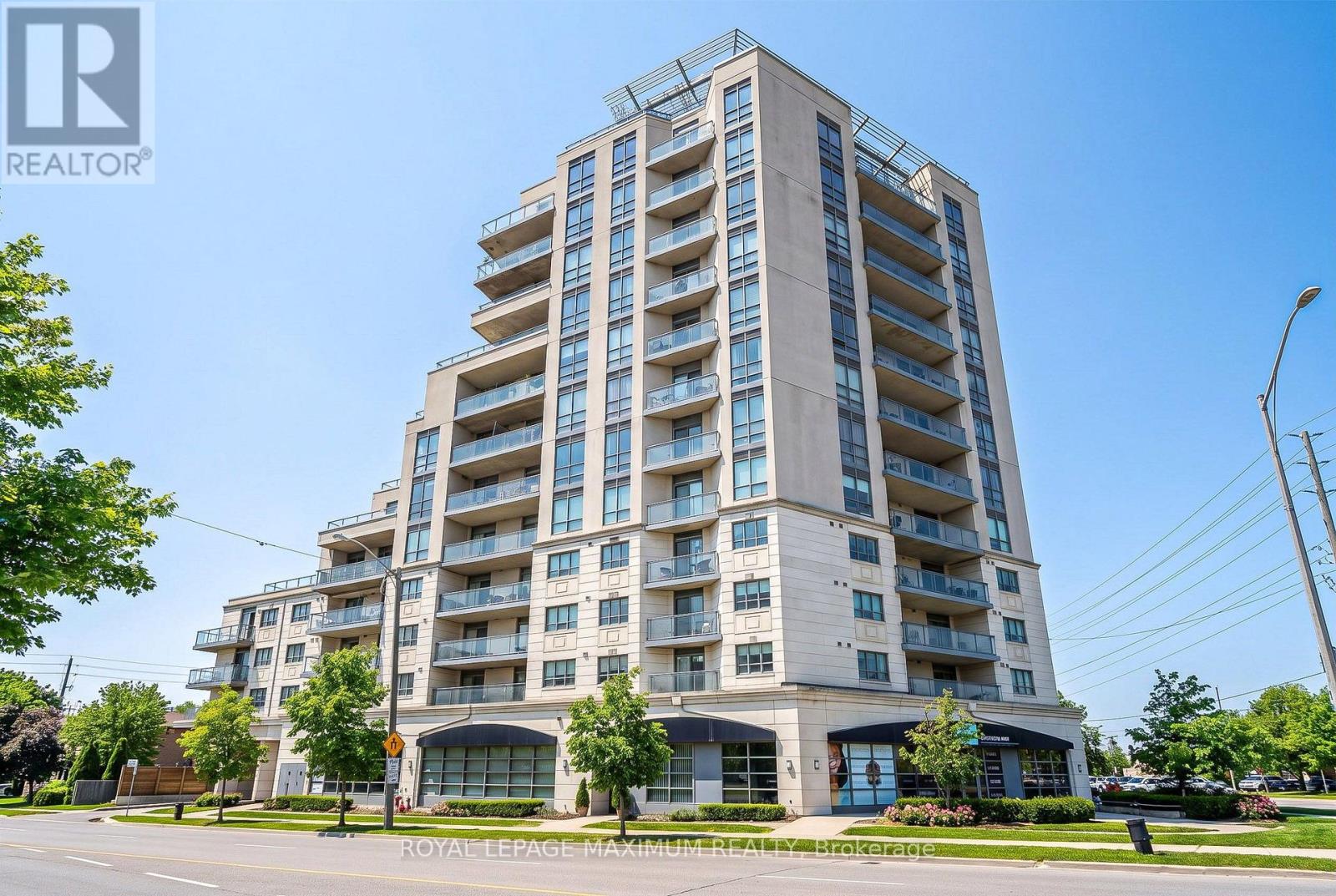 7730 Kipling Unit 402