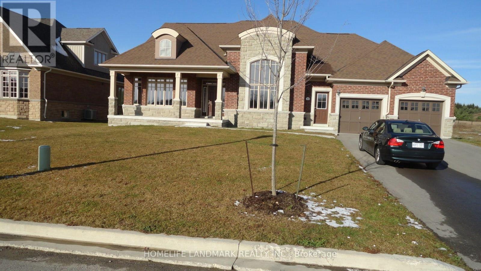 30 Wyndance Unit 112