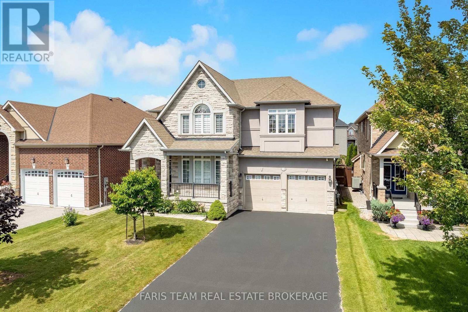 1128 Westmount
