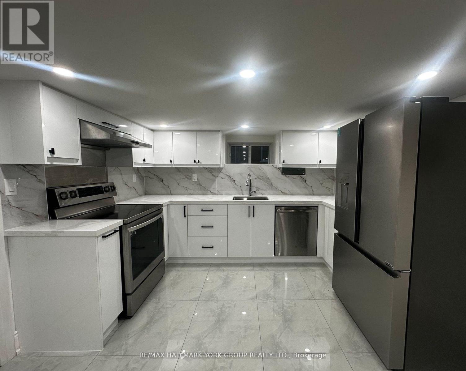 420 Osborne Unit Lower