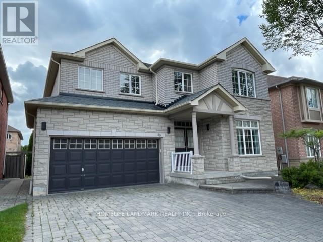 46 Stoneheath photo 2
