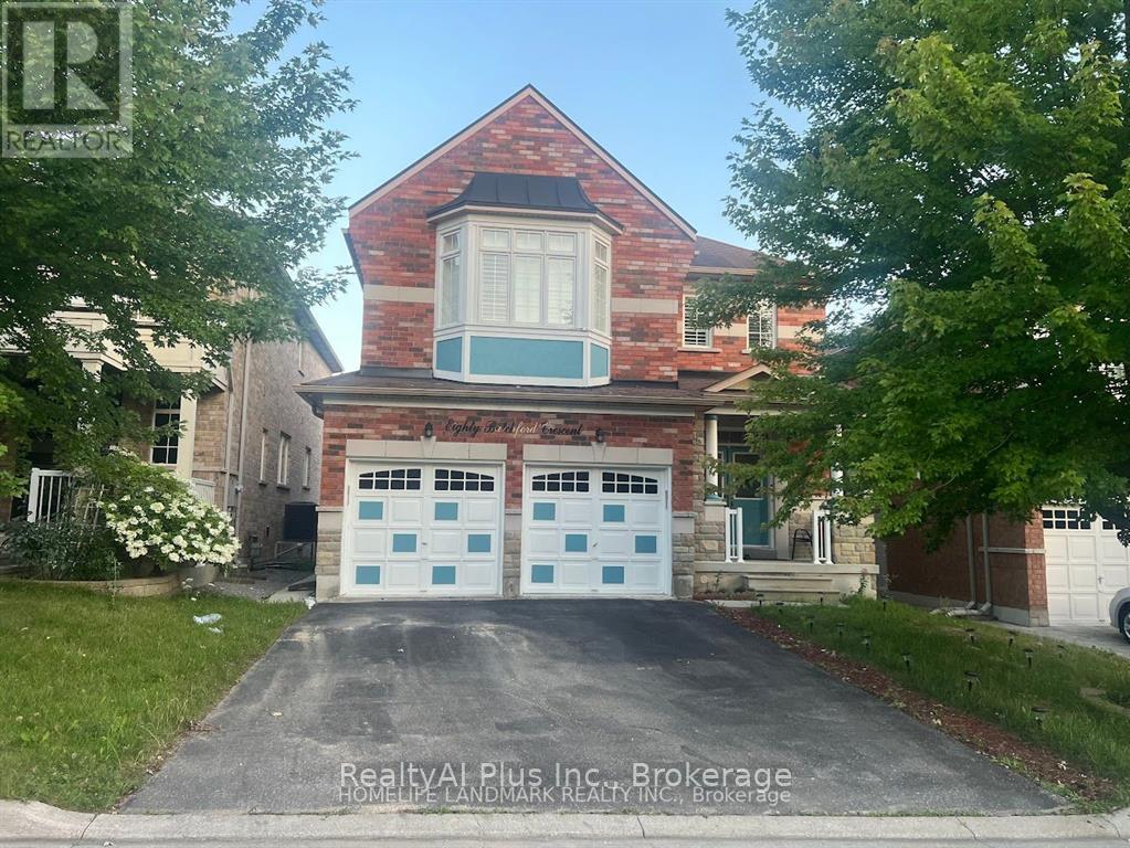 80 Batchford Unit Bsmt photo 2