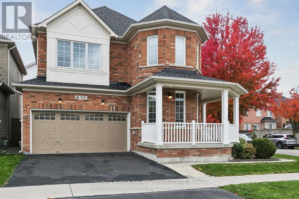 768 Millard photo 2