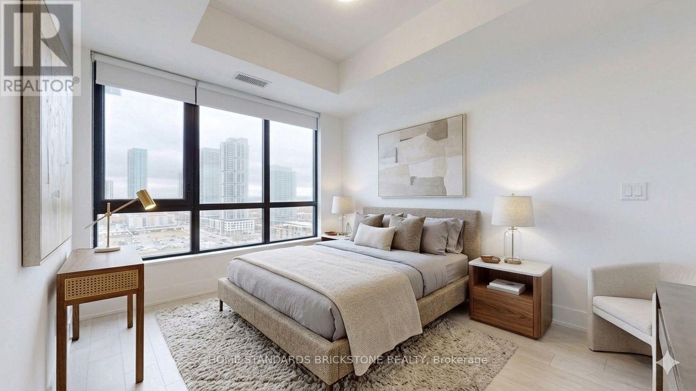 2908 Highway 7 Unit 2306