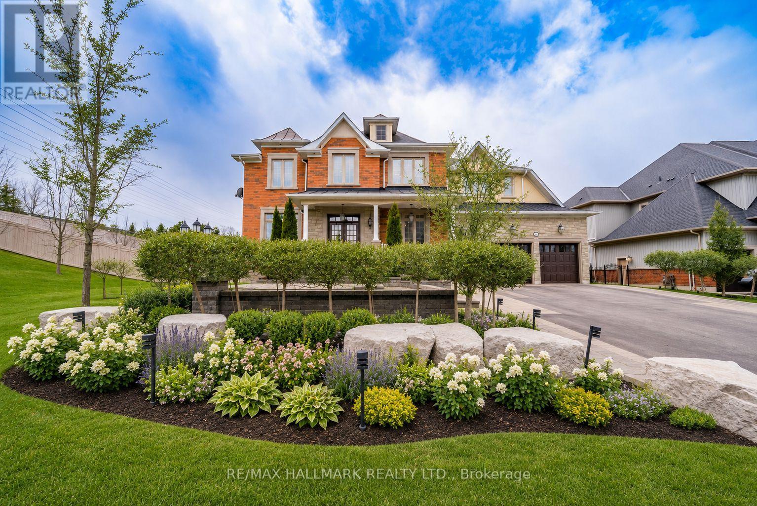 37 Country Club