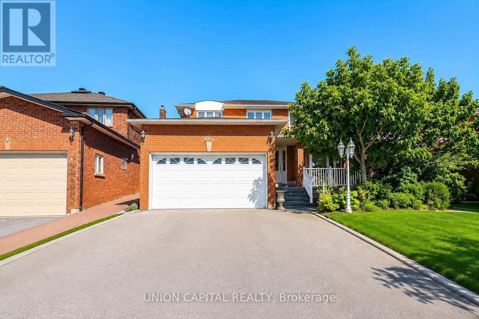 300 Belview Unit Bsmt