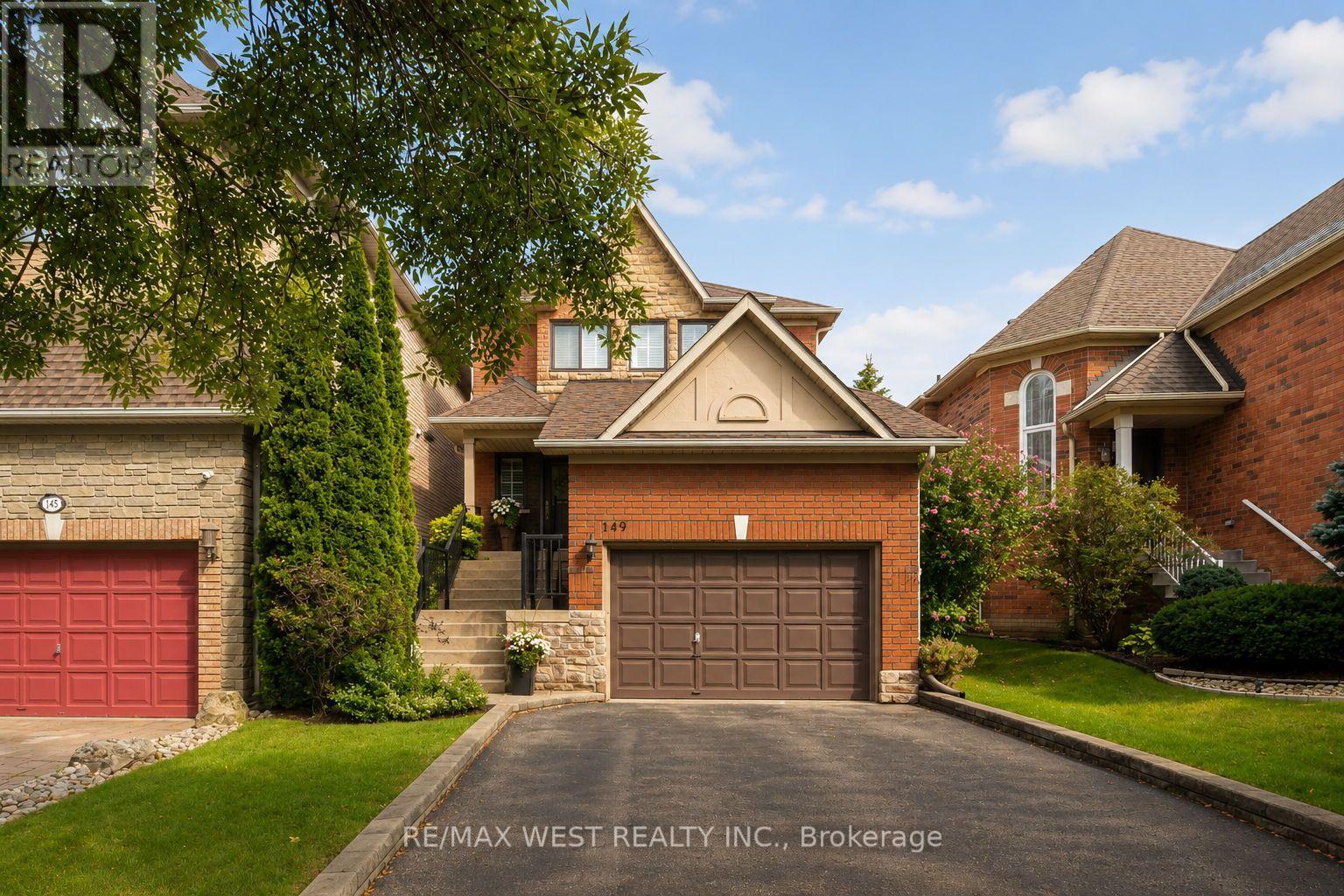 149 Deerglen