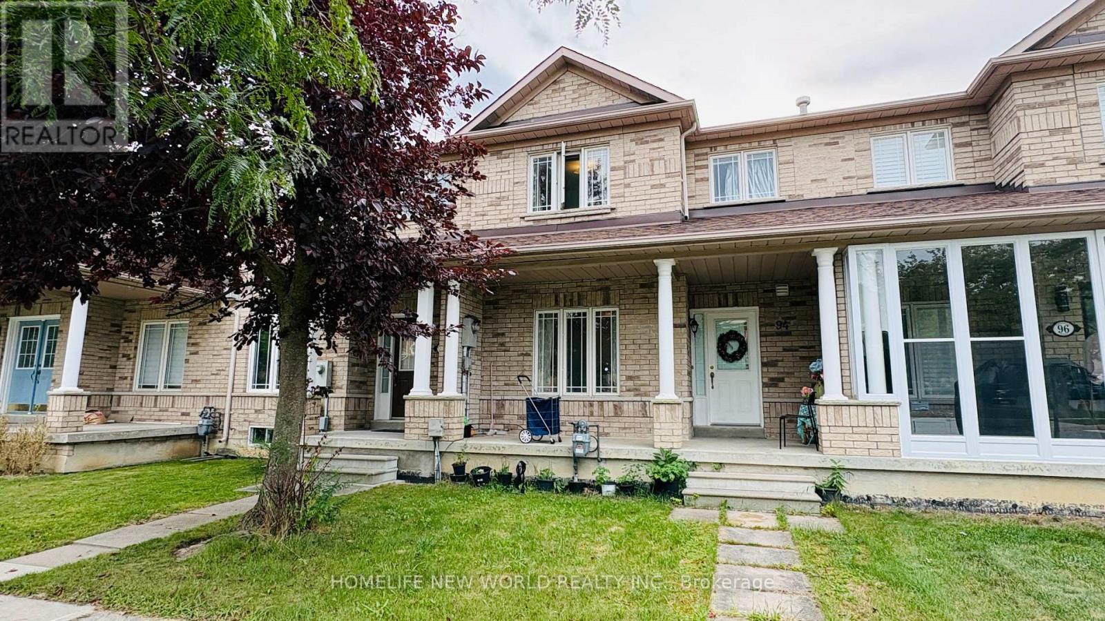 94 Forestwood photo 3
