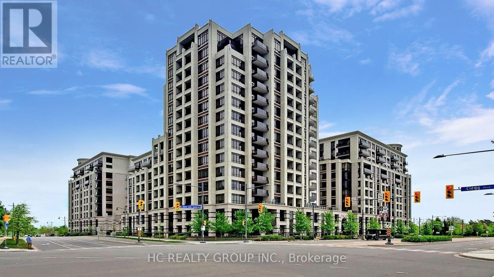 89 South Town Centre Unit 1102