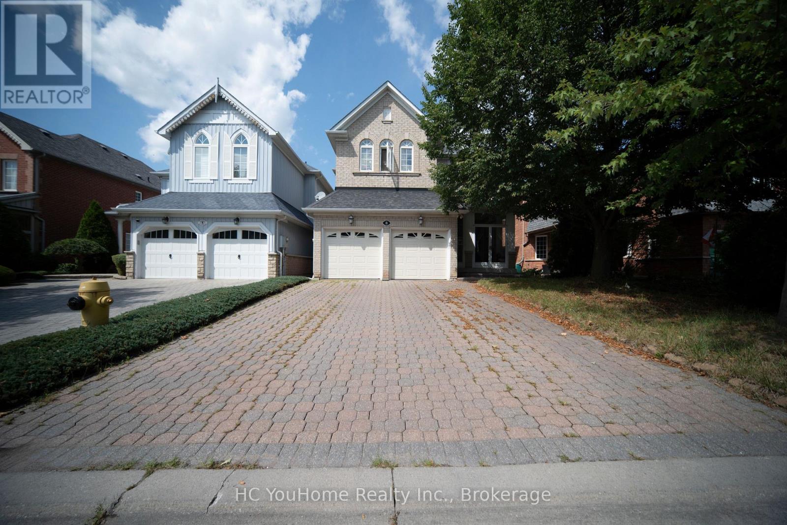 8 BRIAR PATH photo 2