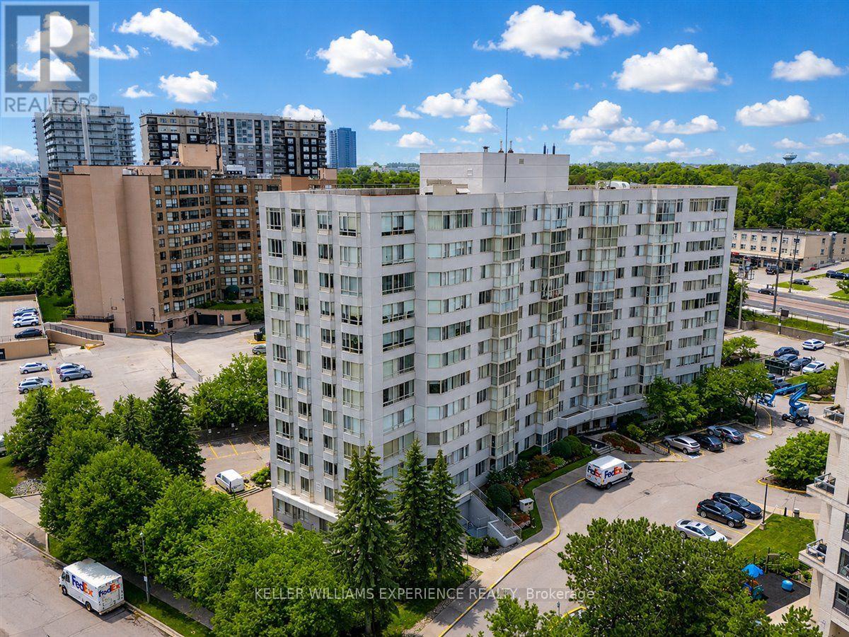 270 Davis Unit 503