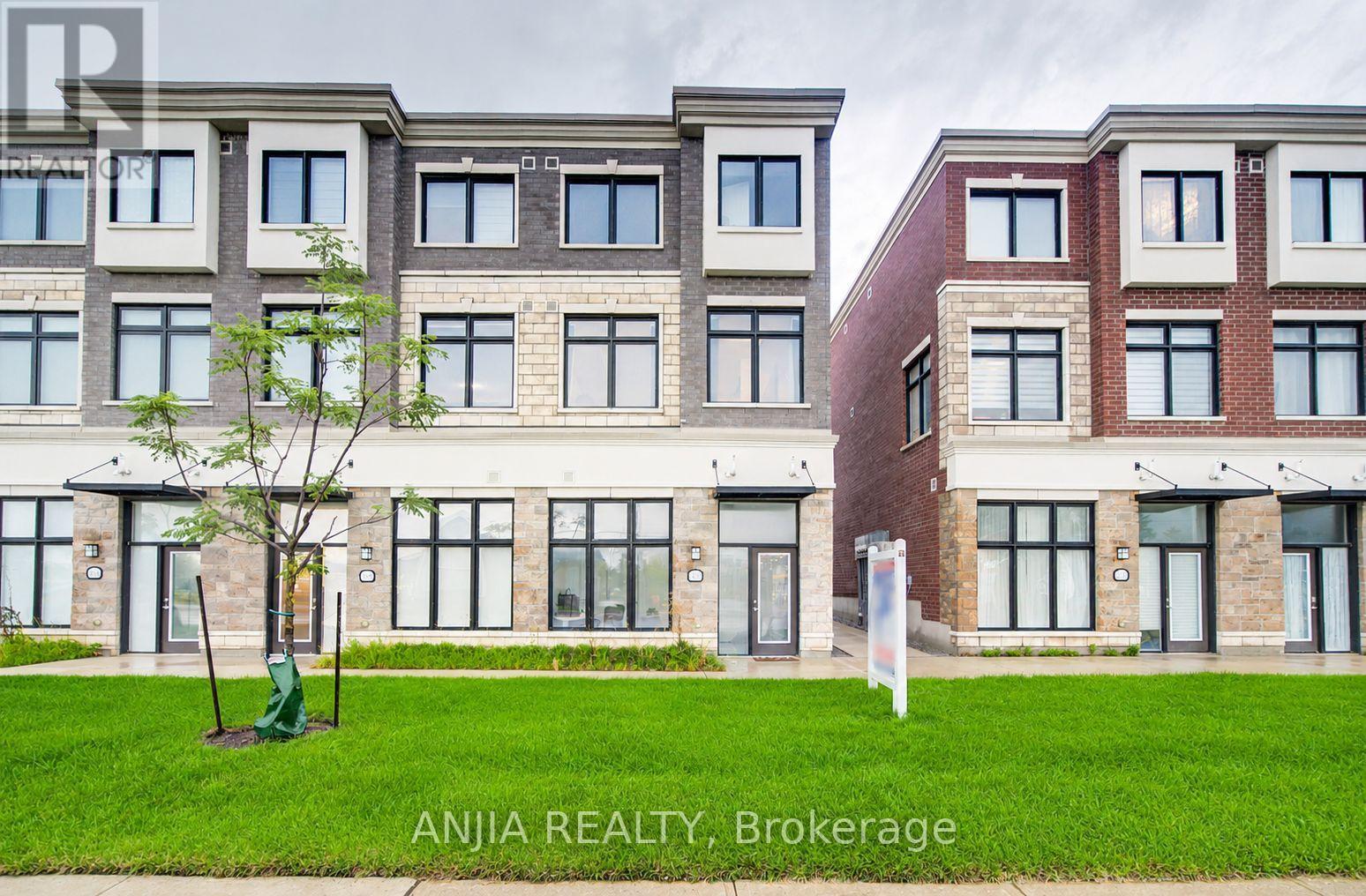 5448 Main