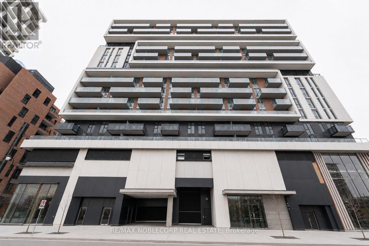 292 Verdale Crossing Unit 812
