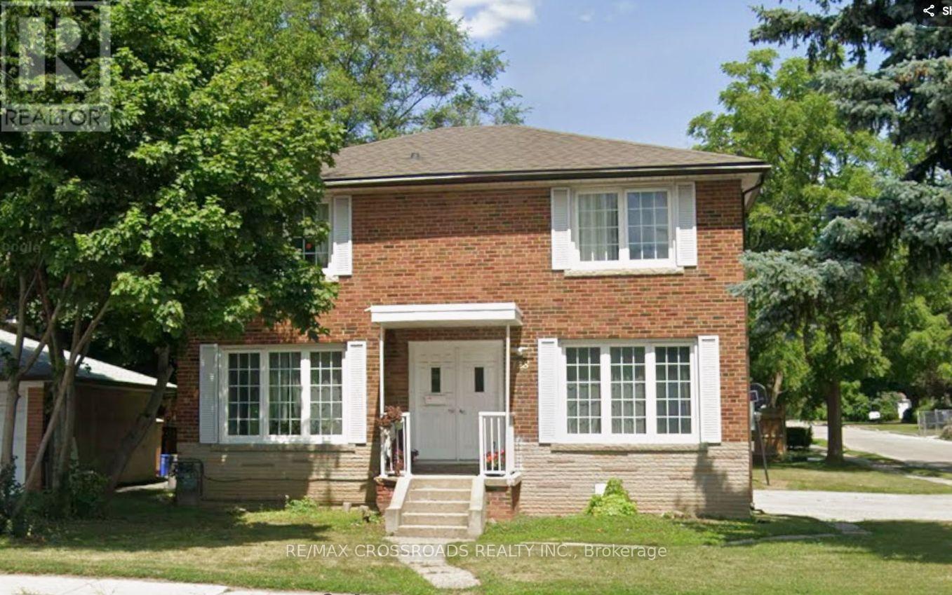 3 - 128 MAJOR MACKENZIE DRIVE E, Richmond Hill