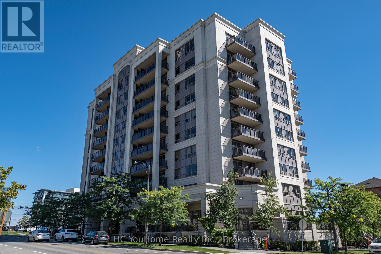 51 SADDLECREEK Unit 912