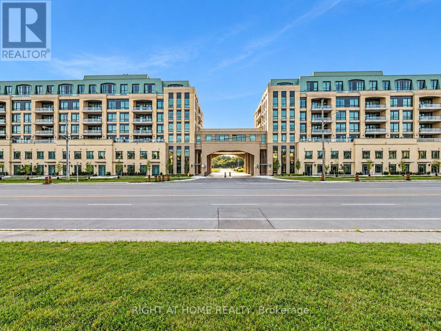 11750 Ninth Unit 130 B
