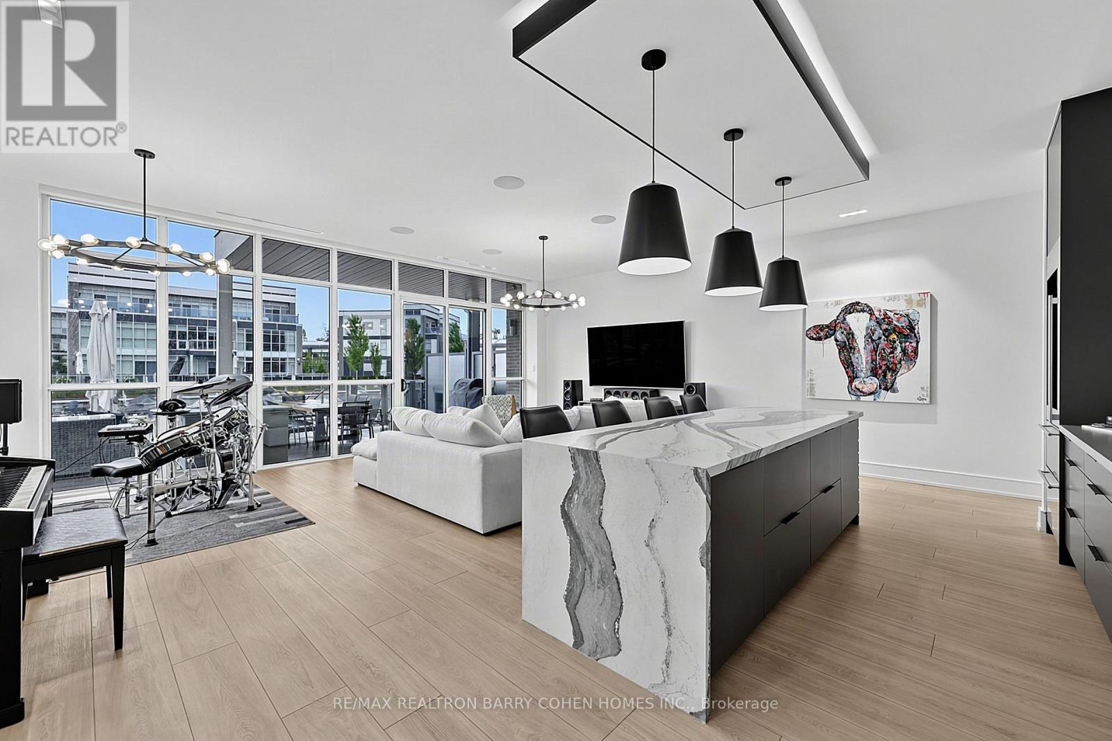 3674 FERRETTI COURT, Innisfil