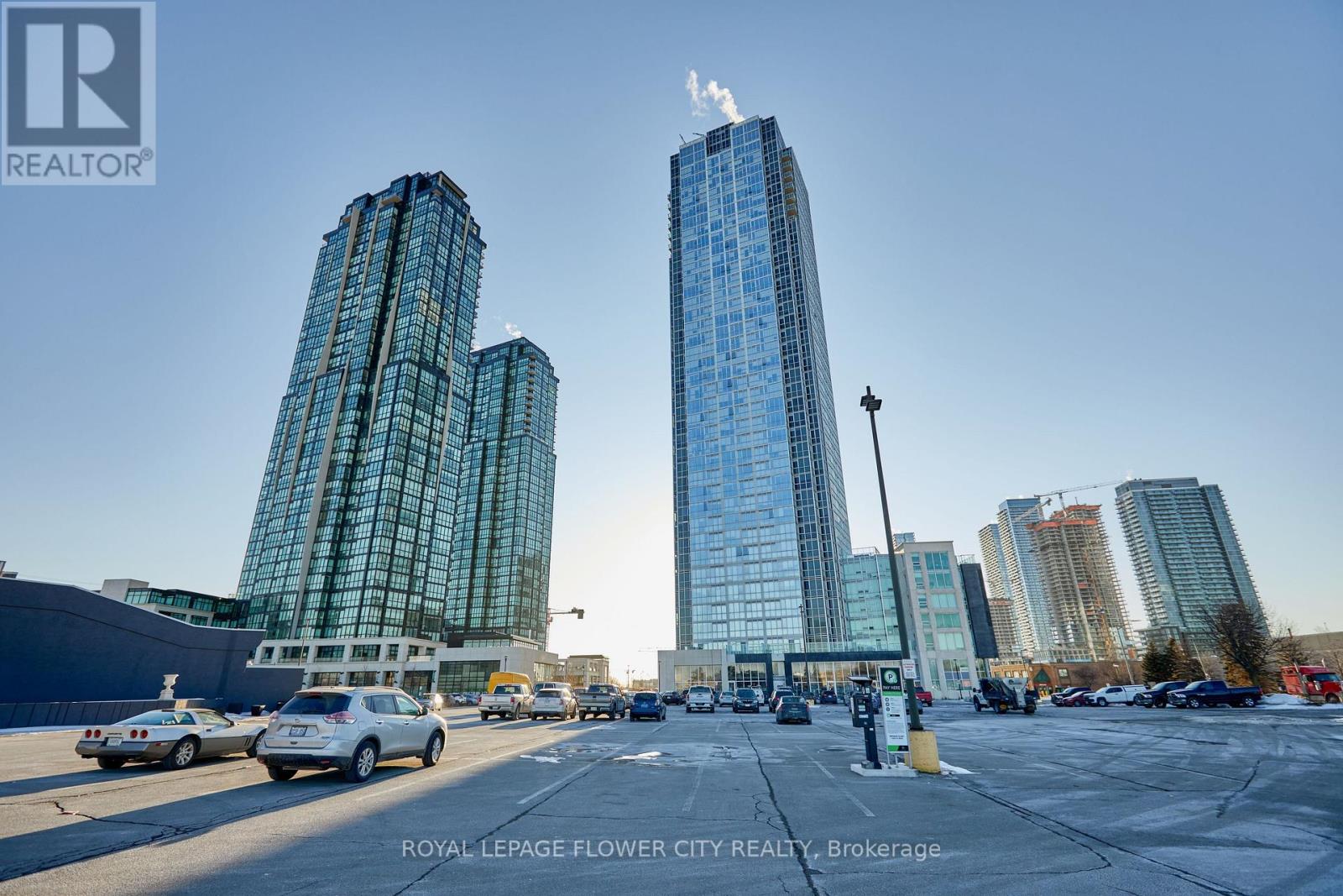 2908 Highway 7 Unit 325